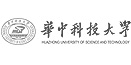 MK体育(中国)官方网站 - MK SPORTS