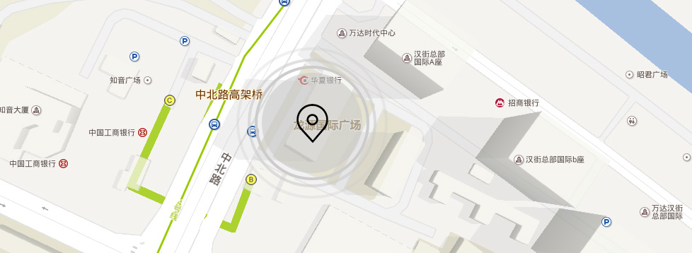 MK体育(中国)官方网站 - MK SPORTS