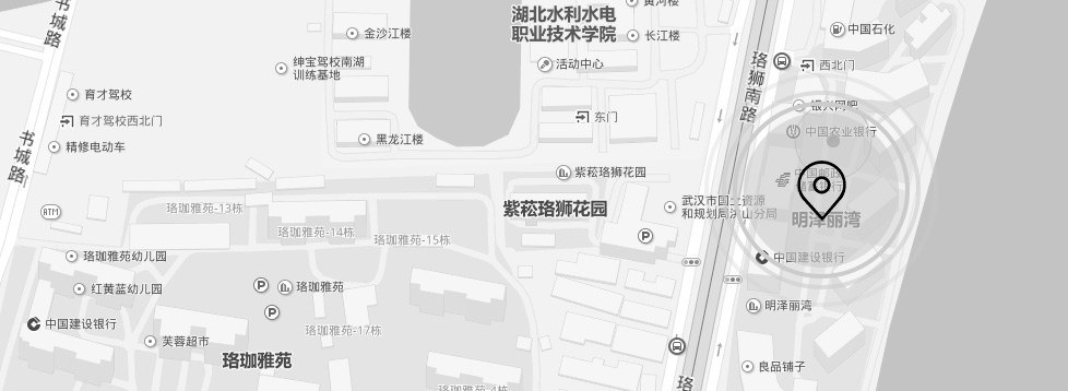 MK体育(中国)官方网站 - MK SPORTS