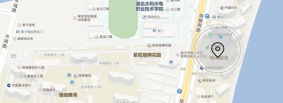 MK体育(中国)官方网站 - MK SPORTS