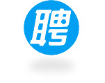 MK体育(中国)官方网站 - MK SPORTS