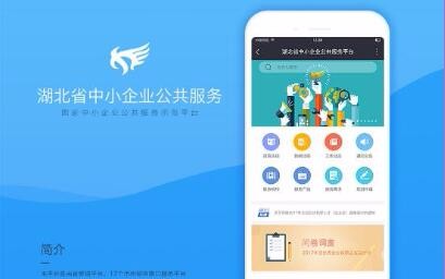 MK体育(中国)官方网站 - MK SPORTS