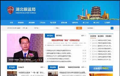 MK体育(中国)官方网站 - MK SPORTS