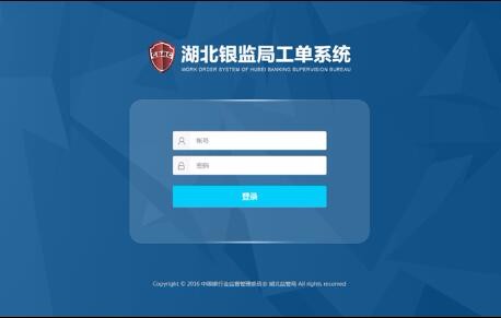 MK体育(中国)官方网站 - MK SPORTS