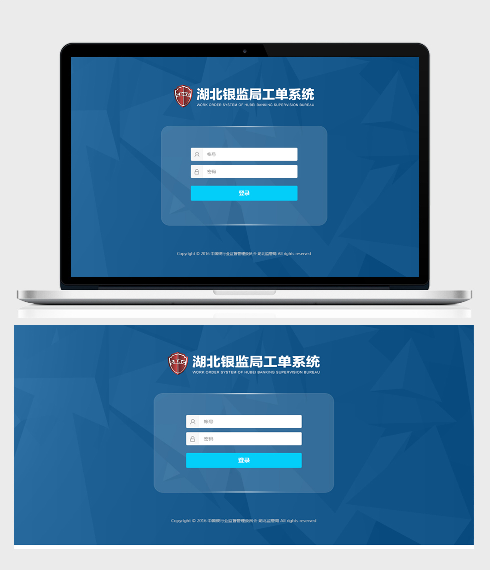 MK体育(中国)官方网站 - MK SPORTS