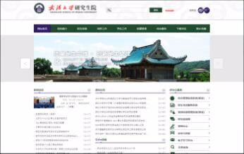 MK体育(中国)官方网站 - MK SPORTS