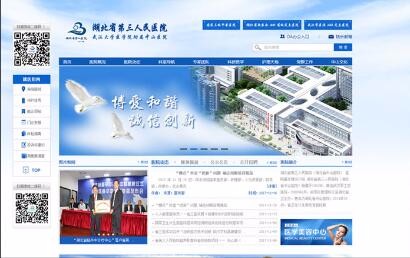 MK体育(中国)官方网站 - MK SPORTS