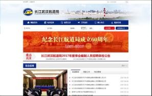 MK体育(中国)官方网站 - MK SPORTS