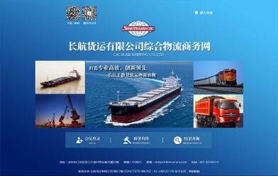 MK体育(中国)官方网站 - MK SPORTS