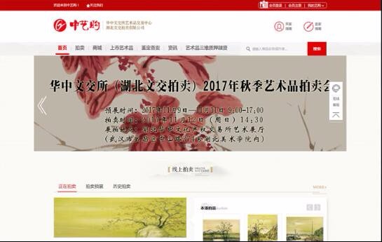 MK体育(中国)官方网站 - MK SPORTS