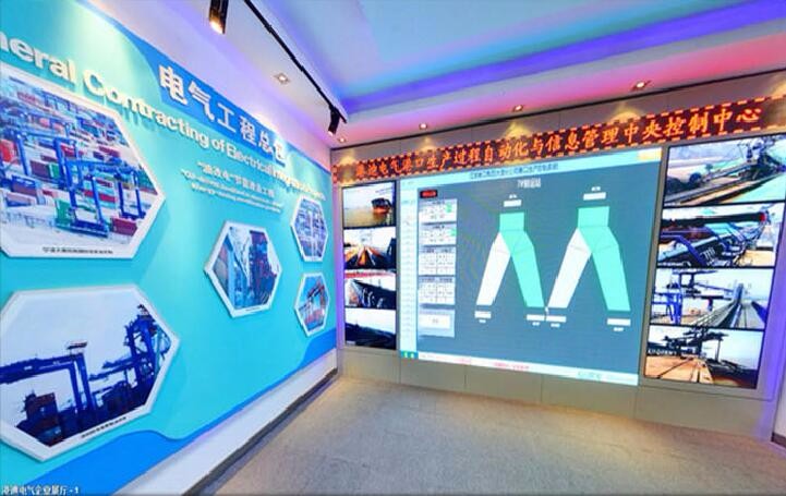 MK体育(中国)官方网站 - MK SPORTS