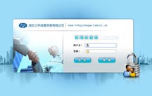 MK体育(中国)官方网站 - MK SPORTS