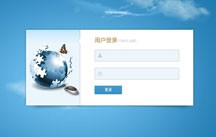 MK体育(中国)官方网站 - MK SPORTS