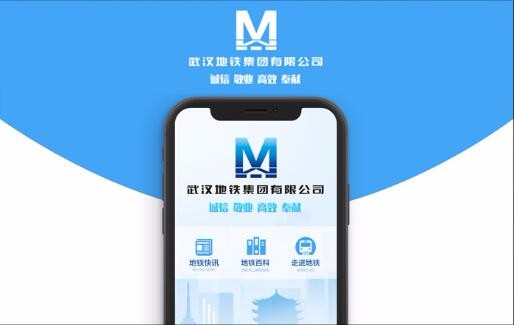MK体育(中国)官方网站 - MK SPORTS