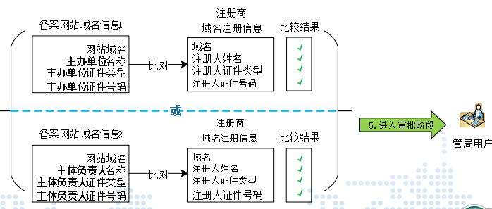 MK体育(中国)官方网站 - MK SPORTS