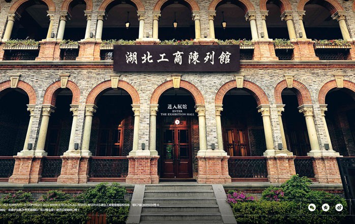 MK体育(中国)官方网站 - MK SPORTS