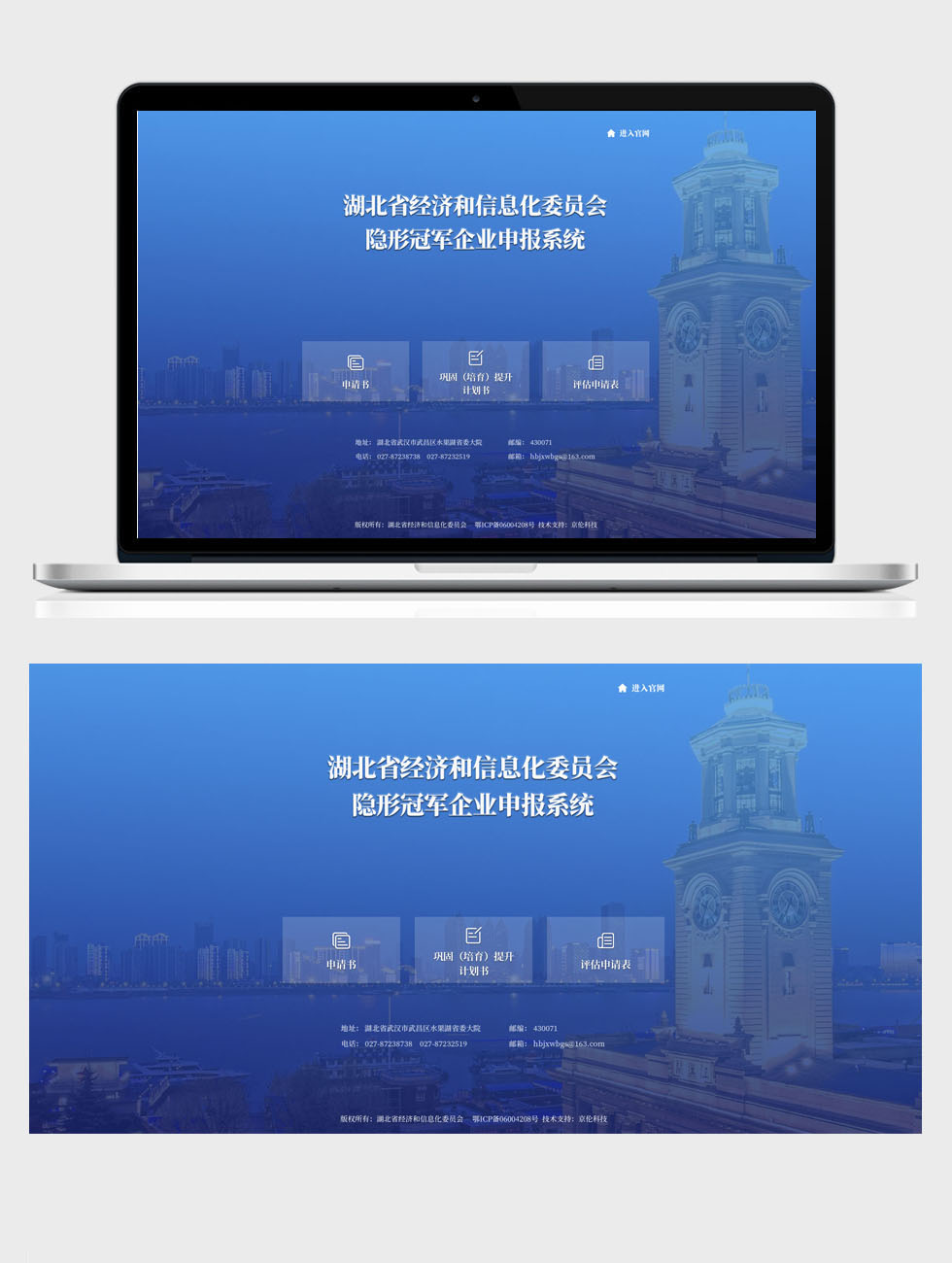 MK体育(中国)官方网站 - MK SPORTS