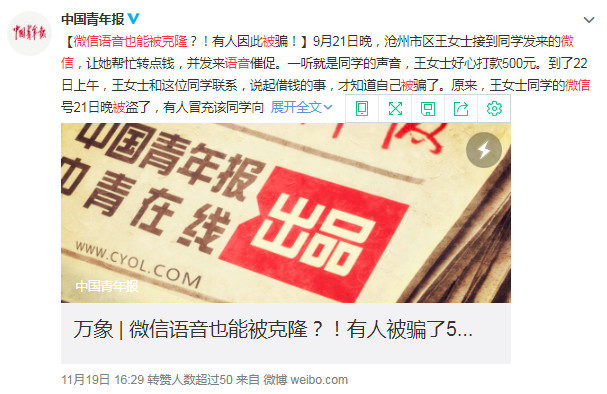 MK体育(中国)官方网站 - MK SPORTS