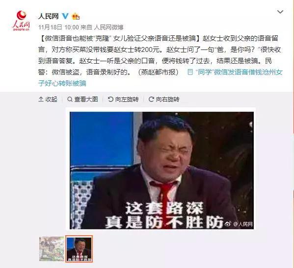 MK体育(中国)官方网站 - MK SPORTS