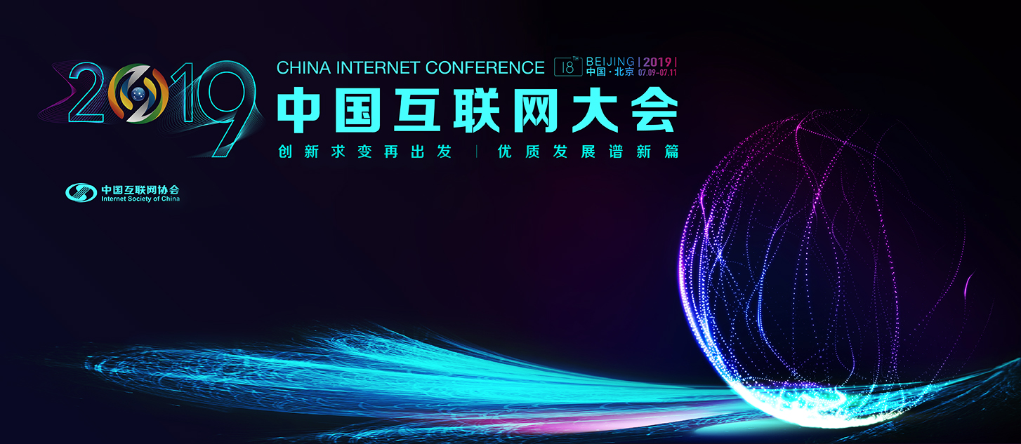 MK体育(中国)官方网站 - MK SPORTS