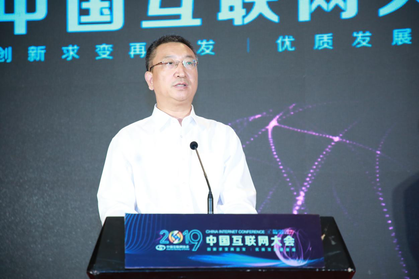 MK体育(中国)官方网站 - MK SPORTS