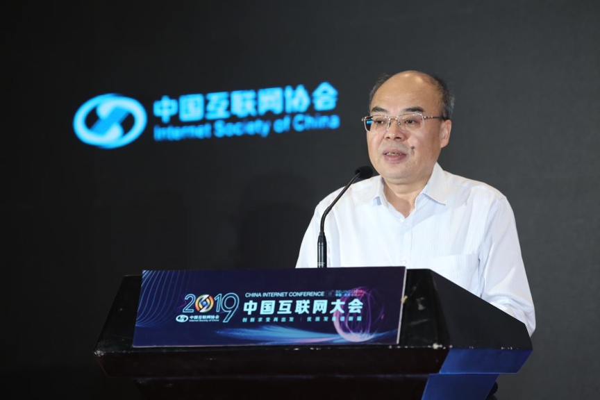 MK体育(中国)官方网站 - MK SPORTS