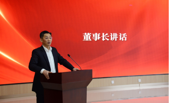 MK体育(中国)官方网站 - MK SPORTS