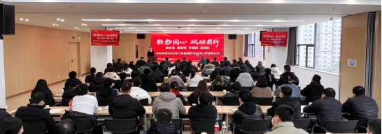 MK体育(中国)官方网站 - MK SPORTS
