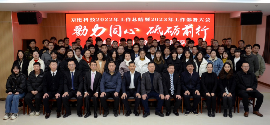 MK体育(中国)官方网站 - MK SPORTS