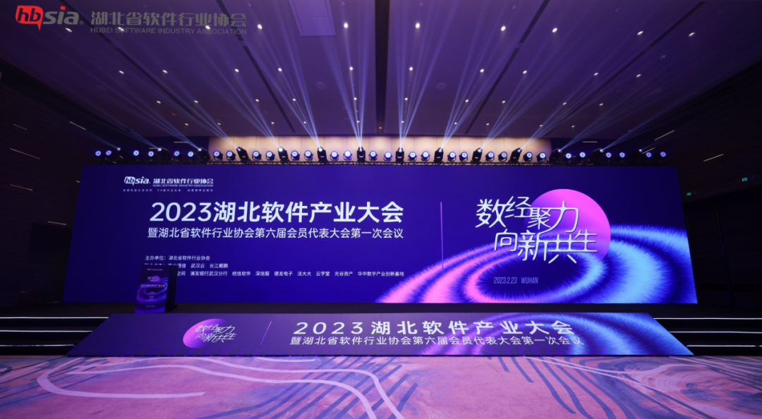 MK体育(中国)官方网站 - MK SPORTS