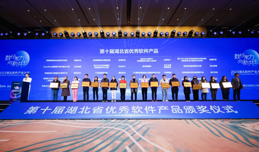 MK体育(中国)官方网站 - MK SPORTS